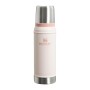 Thermos The Legendary Classic 0,75L light pink