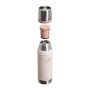 Thermos The Legendary Classic 0,75L light pink