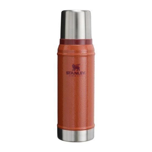 Termoss The Legendary Classic Bottle 0,75L māla krāsā Termoss The Legendary Classic Bottle 0,75L māla krāsā