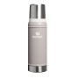 Termoss Legendinis klasikinis butelis 0,75l 2.0 Termoss Legendinis klasikinis butelis 0,75l 2.0