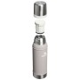 Termoss Legendinis klasikinis butelis 0,75l 2.0 Termoss Legendinis klasikinis butelis 0,75l 2.0