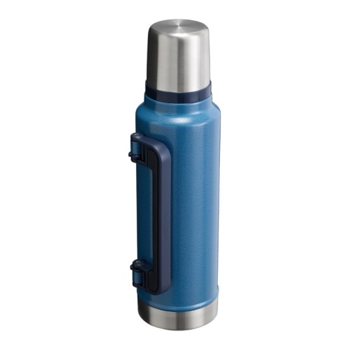 Thermos The Legendary Classic Bottle 1.4L light blue