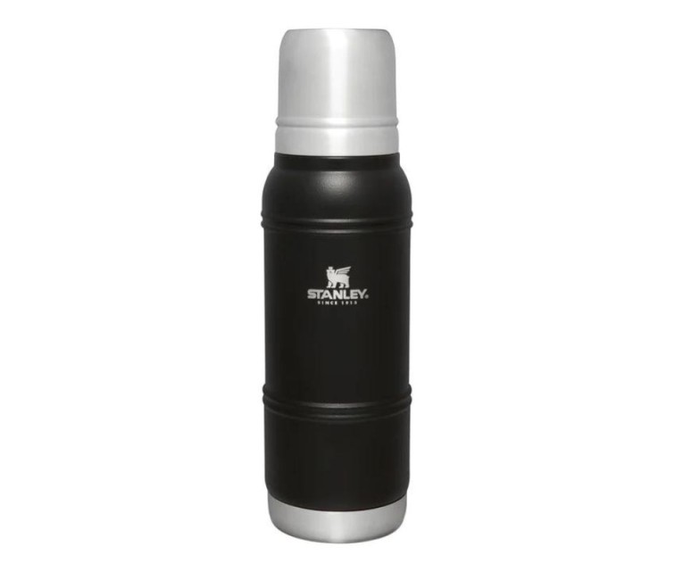 Thermos The Artisan 1L black