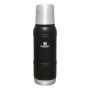 Thermos The Artisan 1L black