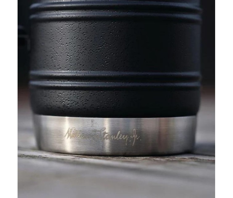 Thermos The Artisan 1L black