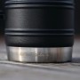 Thermos The Artisan 1L black