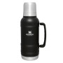 Thermos The Artisan 1.4L black