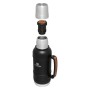 Thermos The Artisan 1.4L black