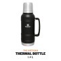 Thermos The Artisan 1.4L black