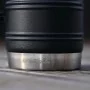 Thermos The Artisan Thermal Bottle 1,4L black Thermos The Artisan Thermal Bottle 1,4L black