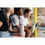 Termopudele ar salmiņu The IceFlow Flip Straw Tumbler 0,89L gaiši zaļa Termopudele ar salmiņu The IceFlow Flip Straw Tumbler 0,89L gaiši zaļa