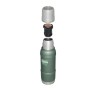 Thermos The Milestones 1L green