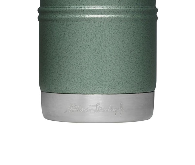 Thermos The Milestones 1L green