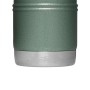 Thermos The Milestones 1L green