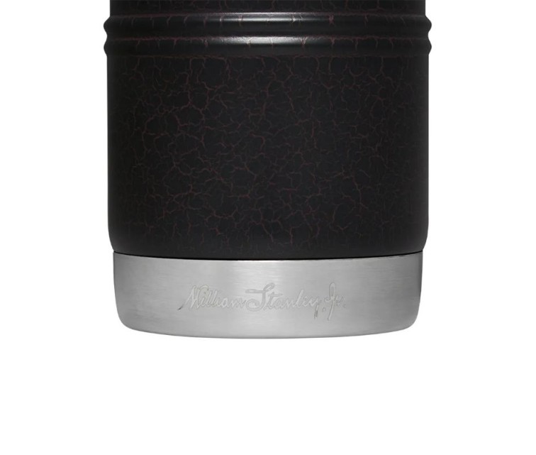 Thermos The Milestones 1L black