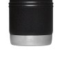 Termoss The Milestones 1L melns Termoss The Milestones 1L melns