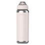 Thermos The Stanley Wellspring Bottle 0.7L light pink