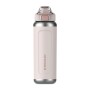 Thermos The Stanley Wellspring Bottle 0.7L light pink Thermos The Stanley Wellspring Bottle 0.7L light pink