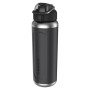 Thermal bottle The Stanley Wellspring Bottle 0.7L black 2.0