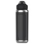Thermal bottle The Stanley Wellspring Bottle 0.7L black 2.0