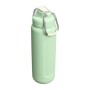 Thermos The Stanley Wellspring Bottle 0.7L pistachio color