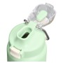 Thermos The Stanley Wellspring Bottle 0.7L pistachio color