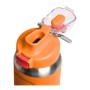 Thermal bottle The Stanley Wellspring Bottle 0.7L orange