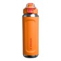 Thermal bottle The Stanley Wellspring Bottle 0.7L orange Thermal bottle The Stanley Wellspring Bottle 0.7L orange