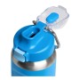 Thermal bottle The Stanley Wellspring Bottle 0.7L blue