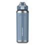Thermal bottle The Stanley Wellspring Bottle 0.7L blue-violet
