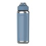Thermal bottle The Stanley Wellspring Bottle 0.7L blue-violet Thermal bottle The Stanley Wellspring Bottle 0.7L blue-violet