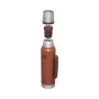 Termos The Legendary Classic Bottle 1L savivärvi Termos The Legendary Classic Bottle 1L savivärvi