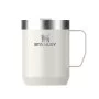 Кружка The Everyday Camp Mug Classic 0,25л кремового цвета Кружка The Everyday Camp Mug Classic 0,25л кремового цвета