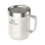 Кружка The Everyday Camp Mug Classic 0,25л кремового цвета Кружка The Everyday Camp Mug Classic 0,25л кремового цвета