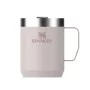 Kruus The Everyday Camp Kruus Classic 0,25L heleroosa Kruus The Everyday Camp Kruus Classic 0,25L heleroosa