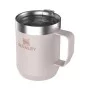 Kruus The Everyday Camp Kruus Classic 0,25L heleroosa Kruus The Everyday Camp Kruus Classic 0,25L heleroosa