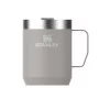 Kruus The Everyday Camp Kruus Classic 0,25L helehall Kruus The Everyday Camp Kruus Classic 0,25L helehall