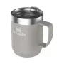 Kruus The Everyday Camp Kruus Classic 0,25L helehall Kruus The Everyday Camp Kruus Classic 0,25L helehall