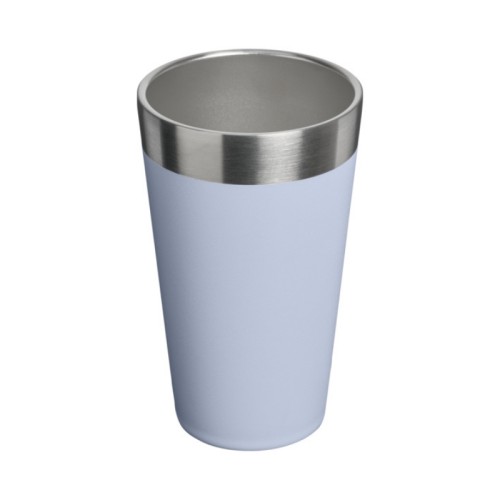 Термостакан Stacking Tumbler 0,47 л, светло-голубой