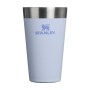 Thermoglass The Stacking Tumbler 0.47L light blue Thermoglass The Stacking Tumbler 0.47L light blue