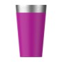 Termoglāze The Stacking Tumbler 0,47L violeta
