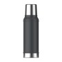 Termosas „The Legendary Classic“ 0,94 l, juodas, 2.0