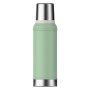 Termoss The Legendary Classic Bottle 0,94L pistāciju krāsā Termoss The Legendary Classic Bottle 0,94L pistāciju krāsā