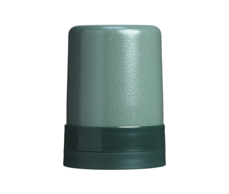 Termoso dangtelis „The Legendary Classic Buddy Cup“ 0,23 l, žalias