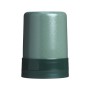 Termoso dangtelis „The Legendary Classic Buddy Cup“ 0,23 l, žalias