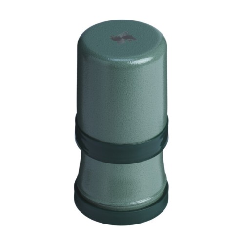 Termosa vāks The Legendary Classic Buddy Cup 0,23L zaļš 