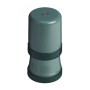 Termoso dangtelis „The Legendary Classic Buddy Cup“ 0,23 l, žalias