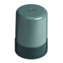 Termoso dangtelis „The Legendary Classic Buddy Cup“ 0,23 l, žalias