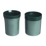 Termoso dangtelis „The Legendary Classic Buddy Cup“ 0,23 l, žalias Termoso dangtelis „The Legendary Classic Buddy Cup“ 0,23 l, žalias