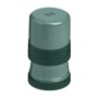 Termoso dangtelis „The Legendary Classic Buddy Cup“ 0,18 l, žalias